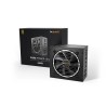 Alimentation ATX be quiet! Pure Power 12 M - 650W (Noir)