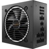 Alimentation ATX be quiet! Pure Power 12 M - 750W (Noir)