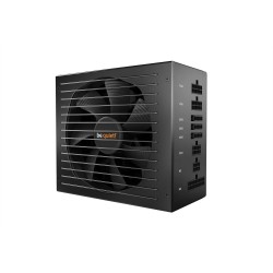 Alimentation ATX be quiet! Straight Power 11 - 1000W