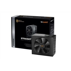 Alimentation ATX be quiet! Straight Power 11 - 1000W