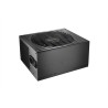 Alimentation ATX be quiet! Straight Power 11 - 1000W