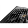 Alimentation ATX be quiet! Straight Power 11 - 1000W