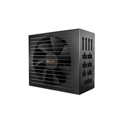 Alimentation ATX be quiet! Straight Power 11 - 850W