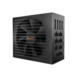 Alimentation ATX be quiet! Straight Power 11 - 850W