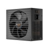 Alimentation ATX be quiet! Straight Power 11 - 850W