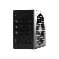 Alimentation ATX be quiet! Straight Power 11 - 850W