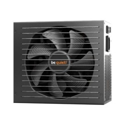 Alimentation ATX be quiet! Straight Power 11 - 850W