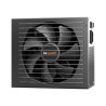 Alimentation ATX be quiet! Straight Power 11 - 850W