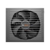 Alimentation ATX be quiet! Straight Power 11 - 850W