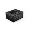 Alimentation ATX be quiet! Straight Power 12 Platinum - 1500W (Noir)