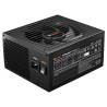 Alimentation ATX be quiet! Straight Power 12 Platinum - 750W (Noir)