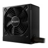 Alimentation ATX be quiet! System Power 10 - 450W (Noir)