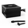 Alimentation ATX be quiet! System Power 10 - 450W (Noir)