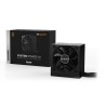 Alimentation ATX be quiet! System Power 10 - 550W (Noir)