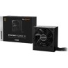 Alimentation ATX be quiet! System Power 10 - 750W (Noir)