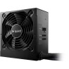 Alimentation ATX be quiet! System Power 9 CM - 400W