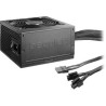 Alimentation ATX be quiet! System Power 9 CM - 400W