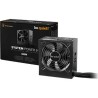 Alimentation ATX be quiet! System Power 9 CM - 400W