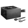 Alimentation ATX be quiet! System Power 9 CM - 600W