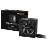 Alimentation ATX be quiet! System Power 9 CM - 600W