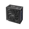 Alimentation ATX Chieftec Atmos CPX-FC - 750W (Noir)