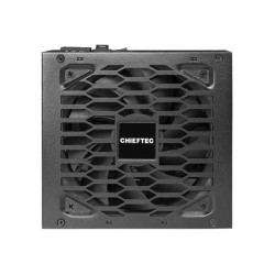 Alimentation ATX Chieftec Atmos CPX-FC - 750W (Noir)