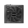 Alimentation ATX Chieftec Atmos CPX-FC - 750W (Noir)