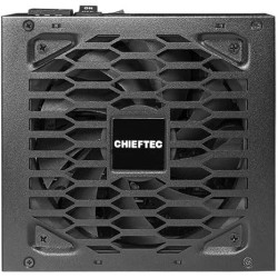 Alimentation ATX Chieftec Atmos CPX-FC - 850W (Noir)