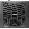 Alimentation ATX Chieftec Atmos CPX-FC - 850W (Noir)