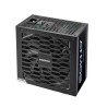 Alimentation ATX Chieftec Atmos CPX-FC - 850W (Noir)