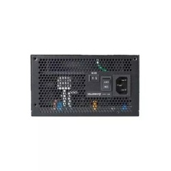 Alimentation ATX Chieftec Atmos CPX-FC - 850W (Noir)