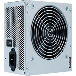 Alimentation ATX Chieftec iArena GPB-450S - 450W