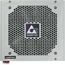 Alimentation ATX Chieftec iArena GPC-500S - 500W