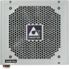 Alimentation ATX Chieftec iArena GPC-500S - 500W