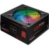 Alimentation ATX Chieftec Photon RGB - 650W (Noir)