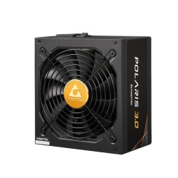 Alimentation ATX Chieftec Polaris 3.0 - 1050W (Noir)