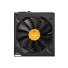 Alimentation ATX Chieftec Polaris 3.0 - 1050W (Noir)