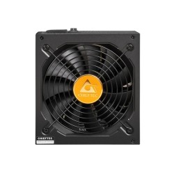 Alimentation ATX Chieftec Polaris 3.0 - 1250W (Noir)