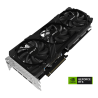 Carte Graphique Nvidia PNY GeForce RTX 4070 Ti Super Verto Triple Fan OC 16Go