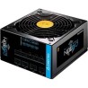 Alimentation ATX Chieftec Proton BDF-1000C  - 1000W (Noir)