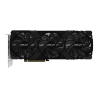 Carte Graphique Nvidia PNY GeForce RTX 4070 Ti Super Verto Triple Fan OC 16Go