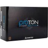 Alimentation ATX Chieftec Proton BDF-500S - 500W (Noir)