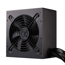 Alimentation ATX Cooler Master MWE Bronze V2 230V - 650W