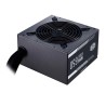 Alimentation ATX Cooler Master MWE Bronze V2 230V - 650W