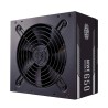 Alimentation ATX Cooler Master MWE Bronze V2 230V - 650W