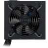 Alimentation ATX Cooler Master G Gold V2 - 750W (Noir)