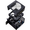 Alimentation ATX Cooler Master G Gold V2 - 750W (Noir)