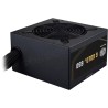 Alimentation ATX Cooler Master G Gold V2 - 650W (Noir)