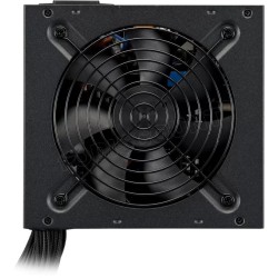 Alimentation ATX Cooler Master G Gold V2 - 650W (Noir)