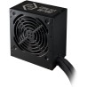 Alimentation ATX Cooler Master Elite Nex White Mesh - 700W (Noir)